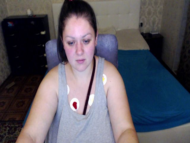 Live sex webcam photo for Emily_Thorne #269428564