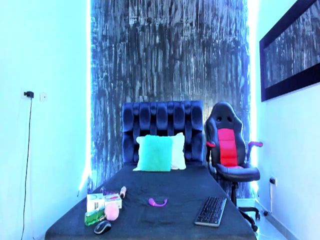 Live sex webcam photo for Meganmoore_ #269420624