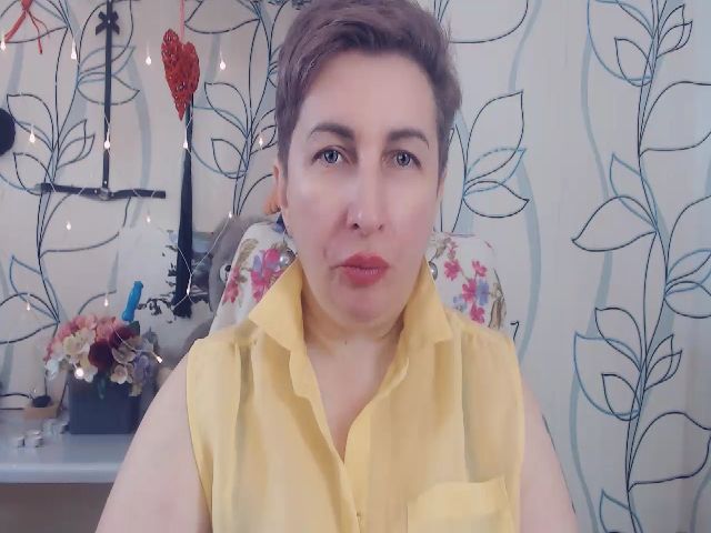 Live sex webcam photo for DepravedMadam #269420812