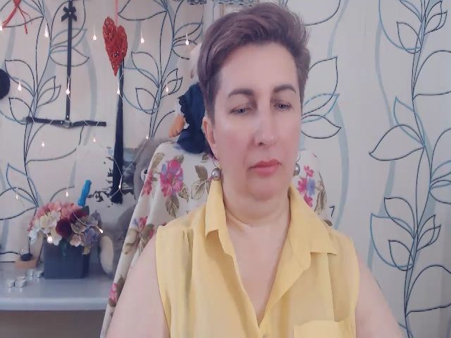 Live sex webcam photo for DepravedMadam #269421273