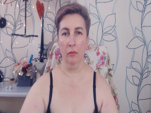 Live sex webcam photo for DepravedMadam #269424243