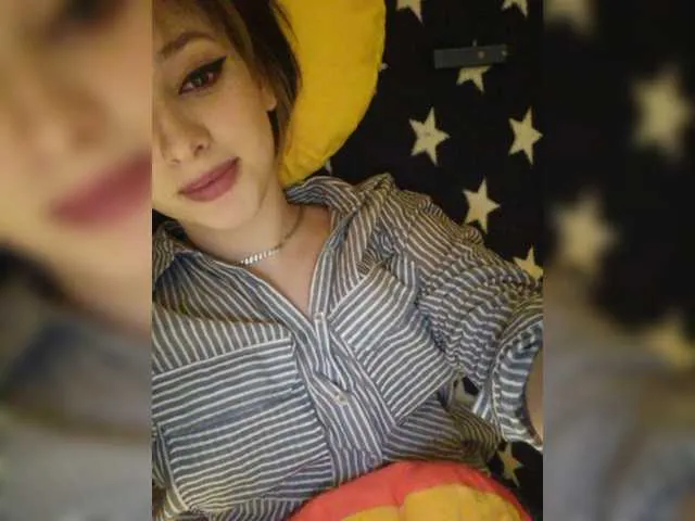 Live sex webcam photo for Shel-inna #269417175