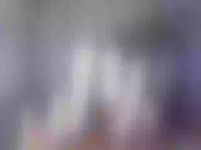 Live sex webcam photo for sharonn-hill #269429223
