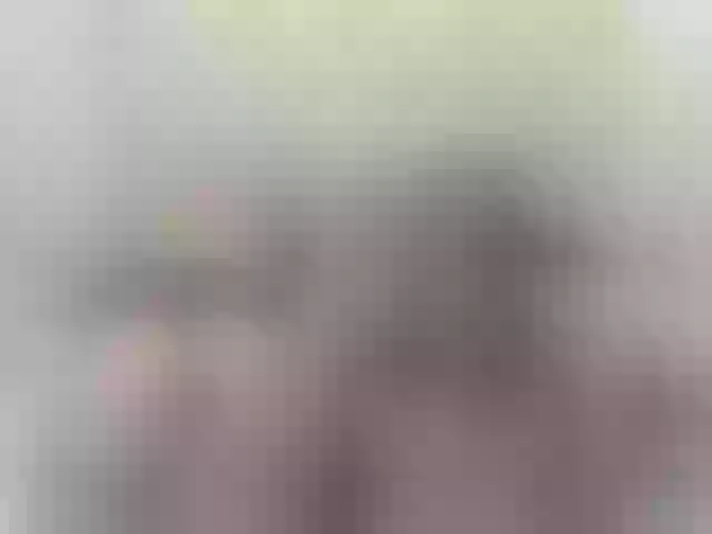 Live sex webcam photo for girlshot21 #269417506