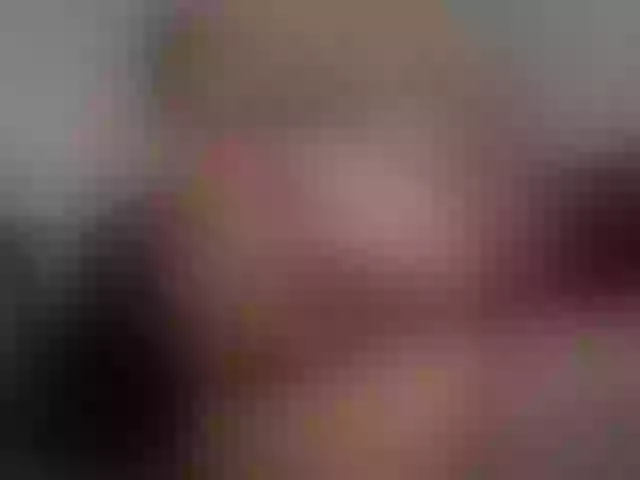 Live sex webcam photo for ExtraCookie #269429539