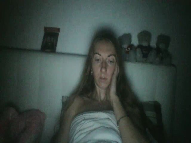 Live sex webcam photo for CheelyWilly #269431917