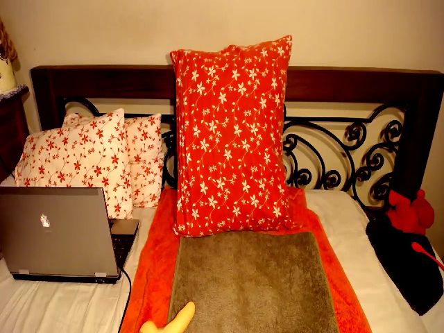 Live sex webcam photo for Eper19 #269426437