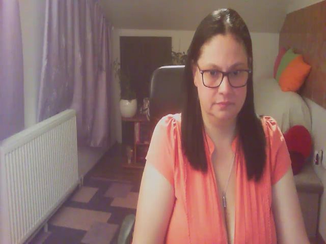 Live sex webcam photo for boosty4you #269431188