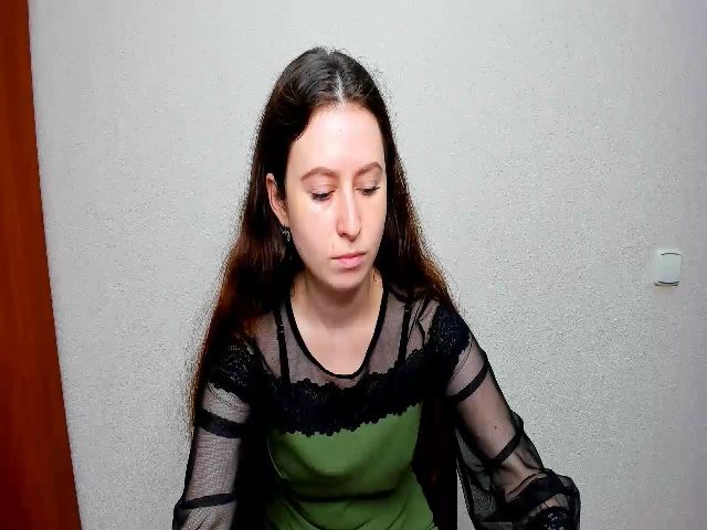 Live sex webcam photo for Monika_babe #269427891