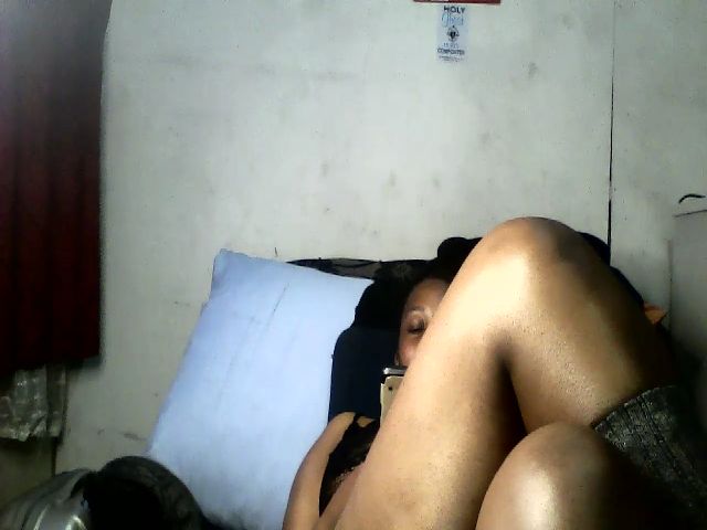 Live sex webcam photo for CHUBBY1X #269418951