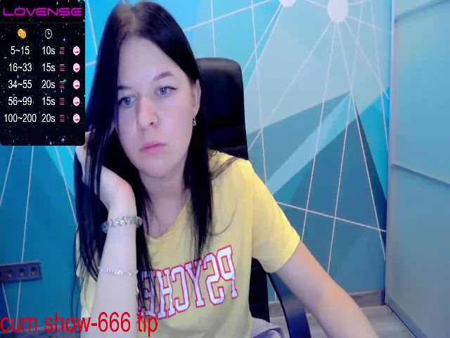 Live sex webcam photo for AnnaFols #269420934