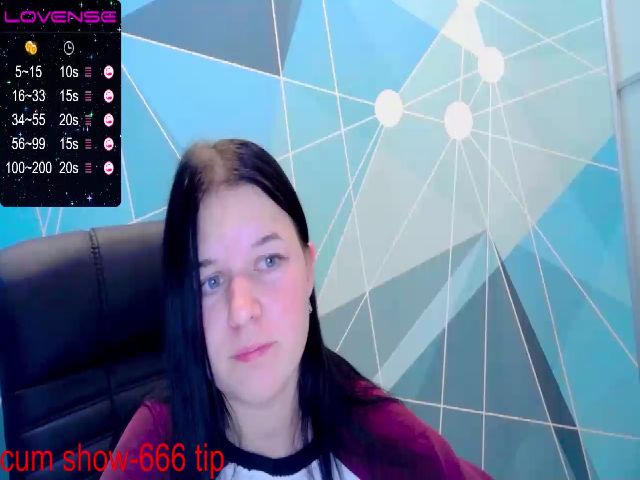 Live sex webcam photo for AnnaFols #269428035