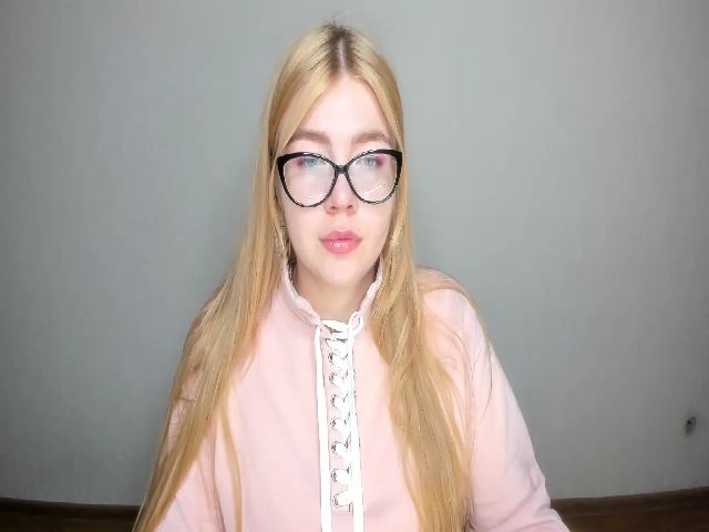 Live sex webcam photo for milafix #269427856