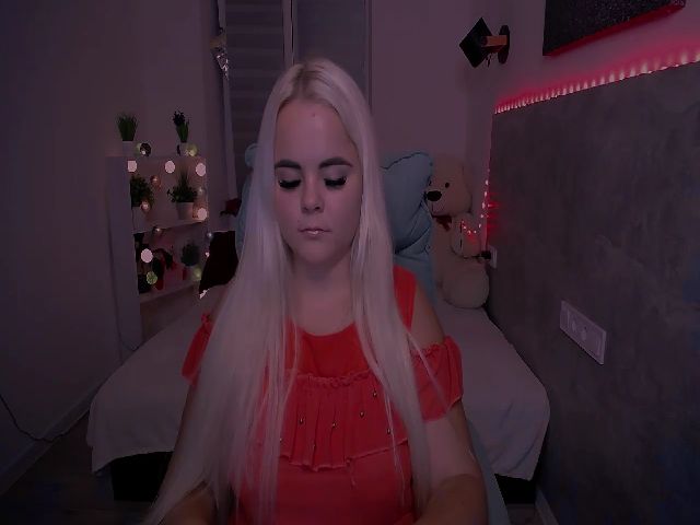 Live sex webcam photo for Jenni__fer #269430200