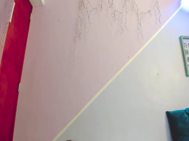 Live sex webcam photo for AntonelaBella #269428046