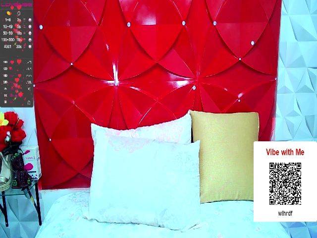 Live sex webcam photo for Saraxsexy #269430423