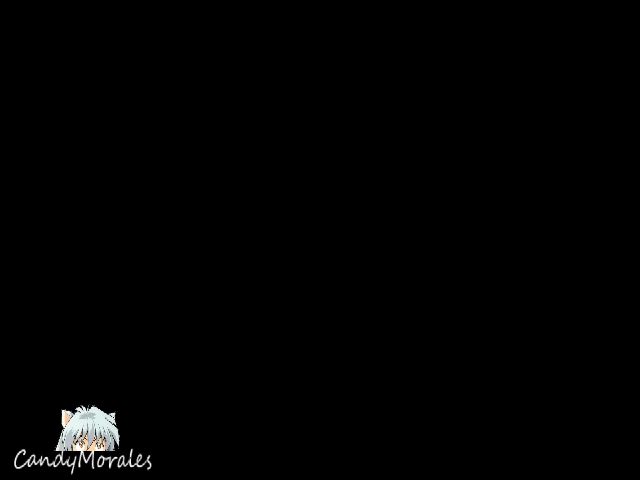 Live sex webcam photo for CandyMorales #269419206