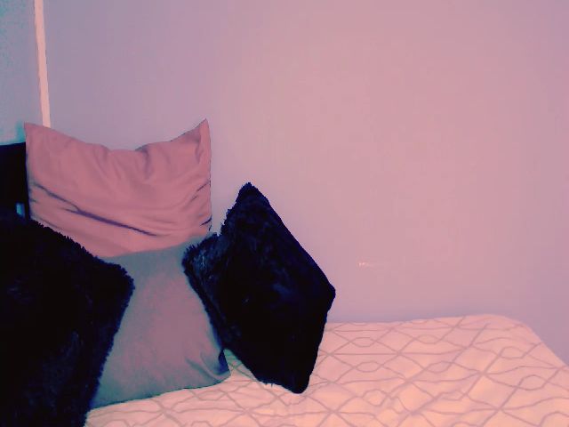 Live sex webcam photo for Indianbbydol #269422841