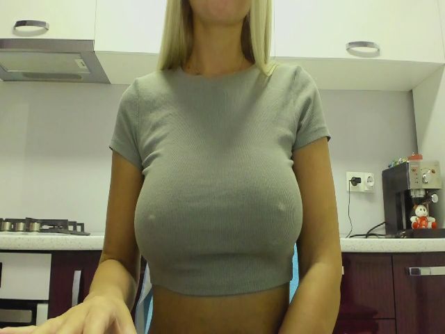 Live sex webcam photo for Angel_sex69 #269431515