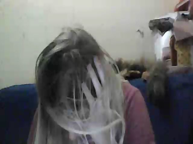 Live sex webcam photo for GuiltyKitty #269427164