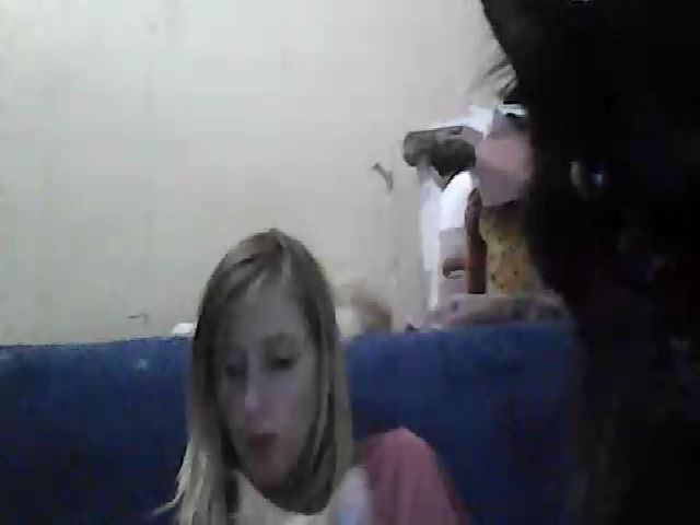 Live sex webcam photo for GuiltyKitty #269428356