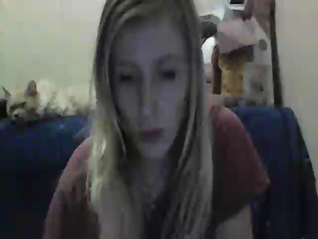 Live sex webcam photo for GuiltyKitty #269429880