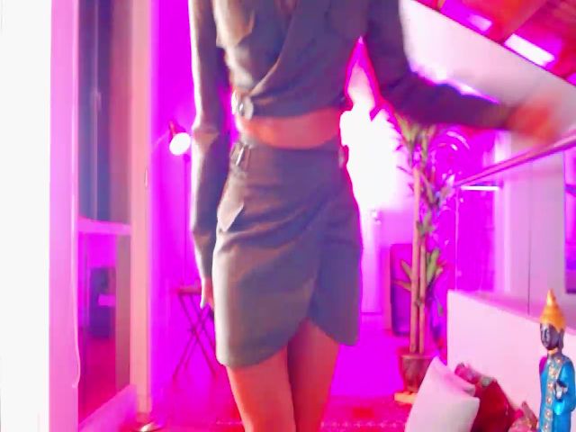 Live sex webcam photo for Liz_steele #269419202