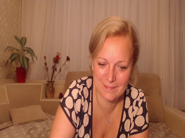 Live sex webcam photo for Ignasiyna #269431284