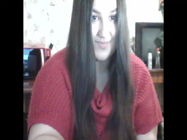 Live sex webcam photo for JaneBBW #269431234