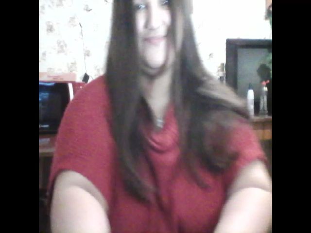 Live sex webcam photo for JaneBBW #269431468