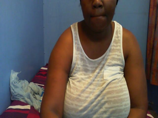 Live sex webcam photo for LaraLovesU #269420248