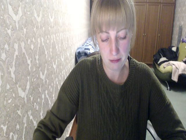 Live sex webcam photo for Assolsex #269430840