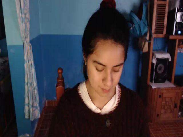 Live sex webcam photo for Hairy_Young1 #269432224