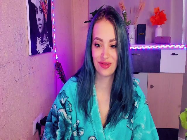 Live sex webcam photo for Kiss_star #269423344