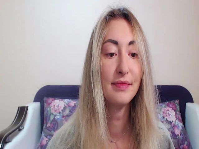 Live sex webcam photo for Veronica_4u #269420703