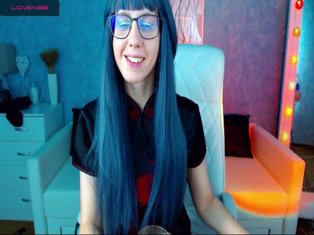 Live sex webcam photo for Jane_Art #269421270