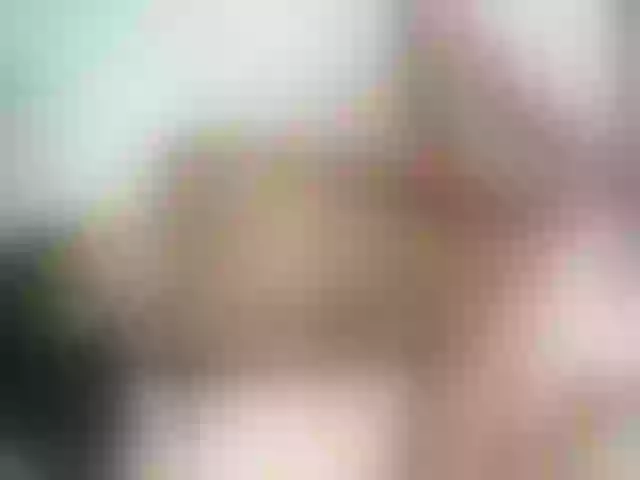Live sex webcam photo for loonyko #269421479