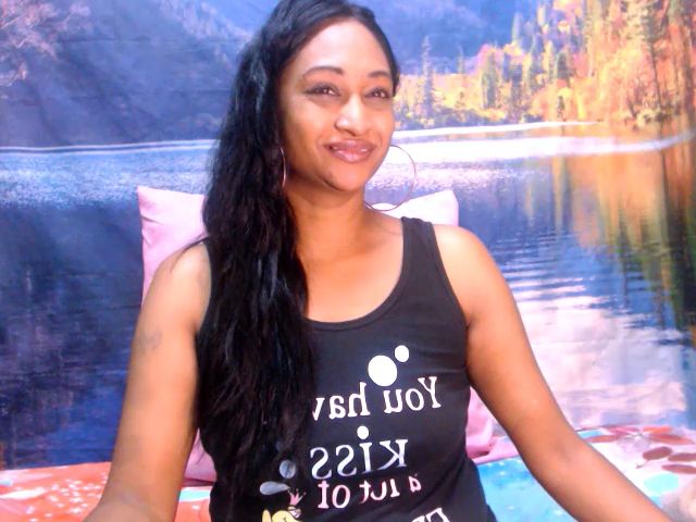Live sex webcam photo for Indianspicey #269419697