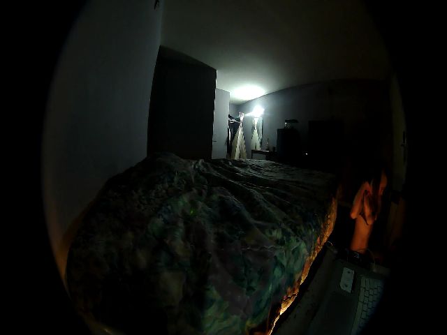 Live sex webcam photo for Oricle #269422722