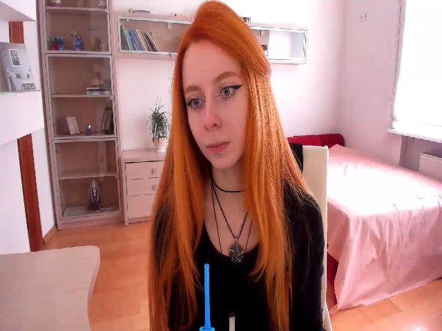Live sex webcam photo for MelaniHewit #269422853