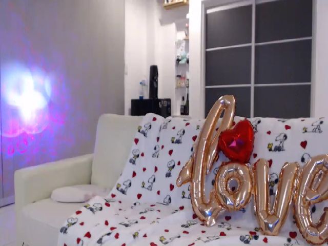 Live sex webcam photo for SilViAjpn #269424701