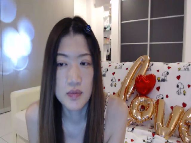 Live sex webcam photo for SilViAjpn #269425772