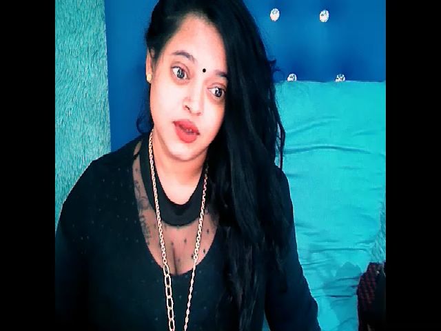 Live sex webcam photo for Sexyval4u #269421119