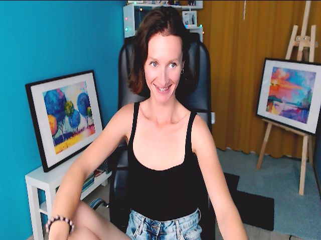 Live sex webcam photo for RamonaRodgers #269426080