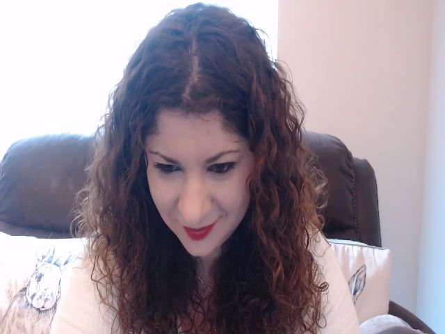 Live sex webcam photo for MilenaDivine #269424646