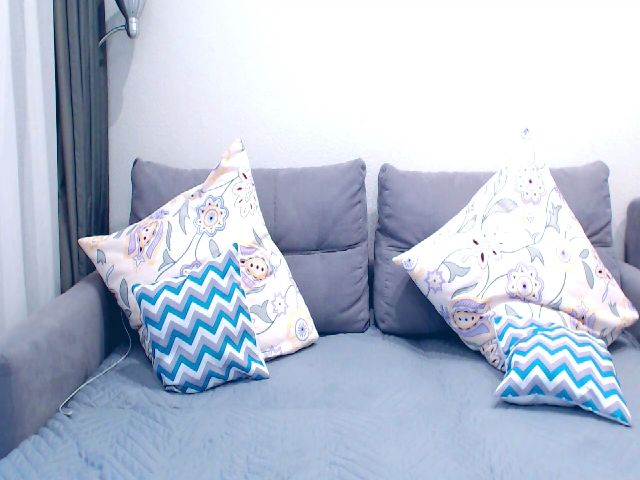 Live sex webcam photo for BlueeyedFox #269426529