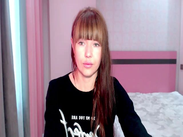 Live sex webcam photo for Anna_Grand #269424586