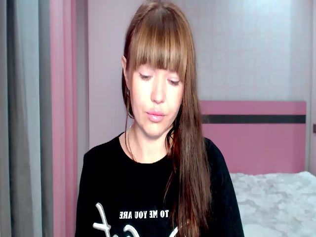 Live sex webcam photo for Anna_Grand #269427472