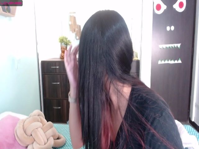 Live sex webcam photo for Gina_reid #269424560