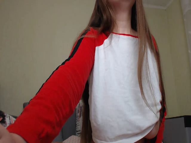 Live sex webcam photo for Lenor_Grey #269423478